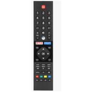 Пульт телевизора Panasonic PN-V2 SMART TV