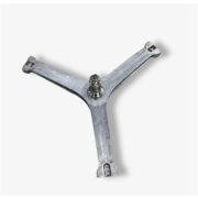 Крестовина стиральной машины Dexp Hansa Leran Little Swan Midea 12338100003102