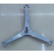 Крестовина для стиральной машины Dexp Hansa Leran Midea 12338100003742