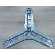 Крестовина для стиральной машины Dexp Hansa Leran Midea TCL 4C115-000002