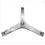 Крестовина стиральной машины Dexp Hansa Leran Midea Weissgauff 12338100001221