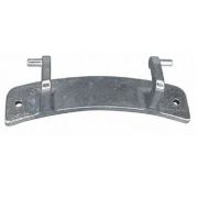 Петля люка СМА LG 4774ER2001A, 4774EN2001A