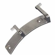 Петля люка СМА LG  4774ER2005A. 4774EN2002A