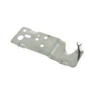 Петля двери верхняя левая для холодильника LG AEH72800902