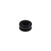Прокладка кофемашины DeLonghi D=4.5mm, вз. 5313228791
