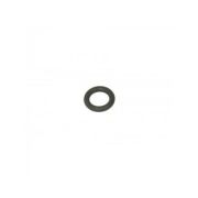 Прокладка кофемашины DeLonghi D=6mm